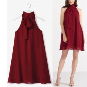 Meghan Markle x Reitmans Date Night Dress
